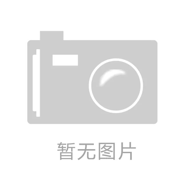影視作品商標(biāo)被撤銷會(huì)存在哪些原因？